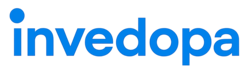 Logo Invedopa